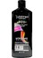 Juistman Traş Kolonyası 650 ml You 1