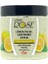 Winter Rose Limon Ekstraktlı Peeling 500 ml 1