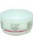 Kuaf Vazelin Allantoin 150 ml 2