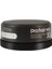 Morfose Maximum Kontrol Pro Hair Wax X5 1