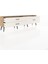 Arges Tv Ünitesi 3 Çekmeceli 176X30X51 Çam-Çam/aytaşı 5