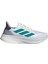 Performance JI3244 Ultraboost 5x Shoes 7