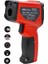 G90-IR500 Infrared Termometre Sıcaklık Ölçüm Lazer 1