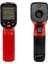 G90-IR500 Infrared Termometre Sıcaklık Ölçüm Lazer 2