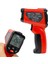 G90-IR500 Infrared Termometre Sıcaklık Ölçüm Lazer 4