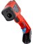 G90-IR500 Infrared Termometre Sıcaklık Ölçüm Lazer 5