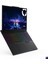 Legion 5 15IRX10 Intel Core İ7 14700HX 32GB 1TB SSD RTX5060 8GB (115W) OLED 15.1" WQXGA (2560X1600) 165Hz Freedos Taşınabilir Bilgisayar 83LY00KXTR 5