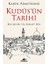 Kudüs'ün Tarihi: Bir Şehir Üç Semavi Din 1