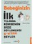 Bebeğinizin Ilk Yılında Kimsenin Size Söylemediği Boktan Şeyler 1