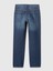 Erkek Çocuk Lacivert '90S Original Fit Washwell™ Jean Pantolon 2