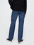 Erkek Çocuk Lacivert '90S Original Fit Washwell™ Jean Pantolon 5