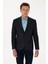 Erkek Lacivert Ceket 50309533-VR033 1
