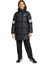 Sportswear JW2478 Future Icons Parka Çocuk 2