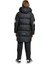 Sportswear JW2478 Future Icons Parka Çocuk 3