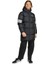 Sportswear JW2478 Future Icons Parka Çocuk 4