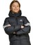 Sportswear JW2478 Future Icons Parka Çocuk 5