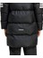 Sportswear JW2478 Future Icons Parka Çocuk 6