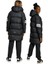 Sportswear JW2478 Future Icons Parka Çocuk 7