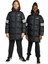 Sportswear JW2478 Future Icons Parka Çocuk 8