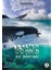 Discovery Channel: Water World - Su Dünyası 1