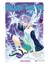 Rosario + Vampire - Tılsımlı Kolye ve Vampir 5 1