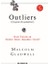 Outliers (Çizginin Dışındakiler) Bazı Insanlar Neden Daha Başarılı Olur? 1
