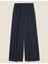 Wide Leg Pantolon 7