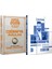 2026 Kpss Ortaöğretim Ön Lisans Coğrafyanın Pusulası Konu Anlatımı - 2026 Kpss Coğrafya Çözümlü Soru 1
