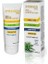 B5 Propolis Aloe Vera Provit B5 Krem 100 ml 1