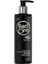 Redone Tıraş Sonrası Bakım Kremi Silver 400 ml 1