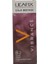 Lilafix Cila Boyası 100 ml 8.2 1
