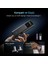 10 Powerbank 10000 Mah 150 W Pd3.1 Süper Hızlı Şarj | 2 Port Taşınabilir Şarj Cihazı – Laptop, Iphone, Samsung U 2