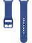Galaxy Watch 8 Spor Kordon S/m Lacivert 2