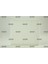 Polen Filtresi Polo / Ibıza / Fabıa / A1 17= Karbonsuz 2Q0819644 1