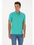 Erkek Mint Tişört 50324883-VR090 1