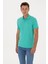 Erkek Mint Tişört 50324883-VR090 3