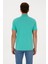 Erkek Mint Tişört 50324883-VR090 5
