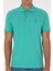 Erkek Mint Tişört 50324883-VR090 6