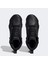 Terrex Unity Lea Mid Ready Unisex Siyah Bot.- 11