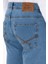 Erkek Açık Mavi Pantolon (Jean) 50316547-DN0021 6