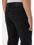 Erkek Siyah Pantolon (Jean) 50316564-DN0027 6