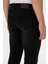 Erkek Siyah Pantolon (Jean) 50316543-DN0027 6