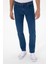 Erkek Mavi Pantolon (Jean) 50316540-DN0022 2