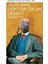Doktor Ox'un Deneyi - Modern Klasikler Dizisi (Şömizli) 1