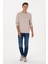 Erkek Mavi Pantolon (Jean) 50316529-DN0022 1