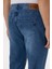Erkek Açık Mavi Pantolon (Jean) 50316545-DN0021 6