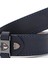 Erkek Lacivert Kemer 50315014-VR033 4