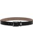 Erkek Siyah Kemer 50315014-VR046 2