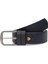 Erkek Lacivert Kemer 50315012-VR033 3