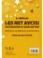 Lgs Net Avcısı – Motivasyon ve Takip Defteri - Ümmü Gülsüm Aydemir 3
